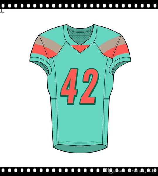 

sports & outdoors athletic & outdoor apparel football wear footballargyrtragyrthrhdbfgntrg, Black;red