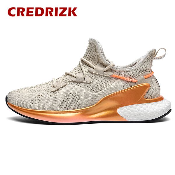 

running shoes men breathable sneakers men summer lightweight sports shoes outdoor walking jogging footwear