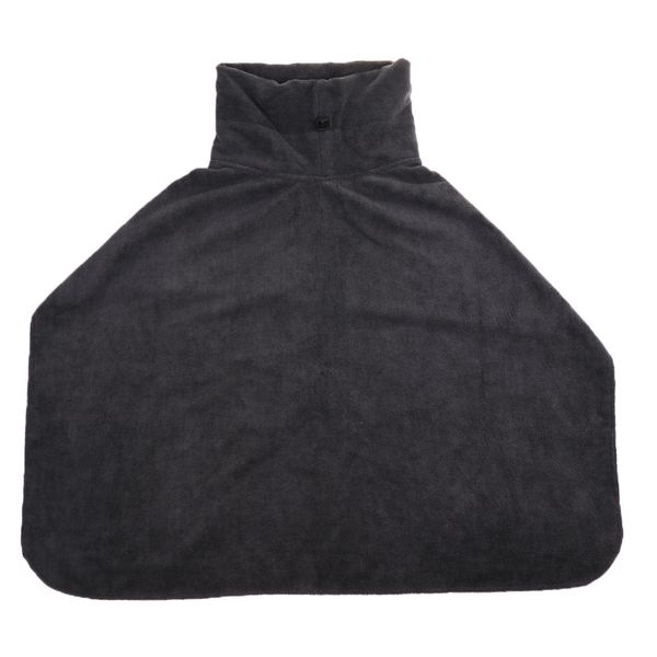 

dog bathrobe,quick drying,dogs & cat microfiber towel for mositure absorbing