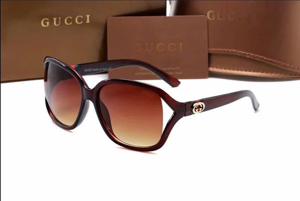 

sell luxury sunglasses full frame vintage designersunglasses for men shiny gold logogold plated sgb, White;black