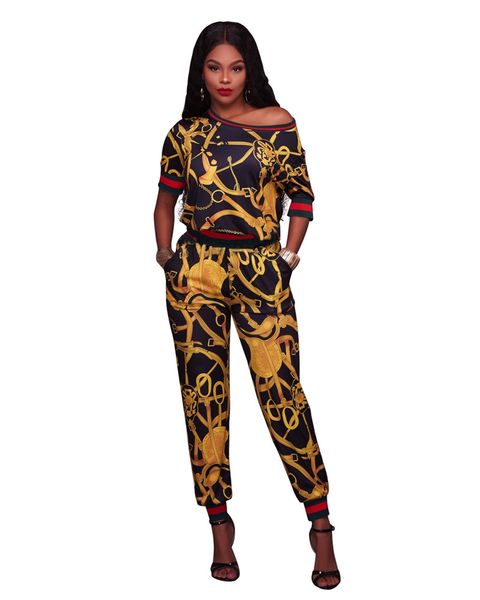 

Ѭоконе женкие бѬки из двђ аей женка мода золоа еп пѬиинг набоѬ п, White