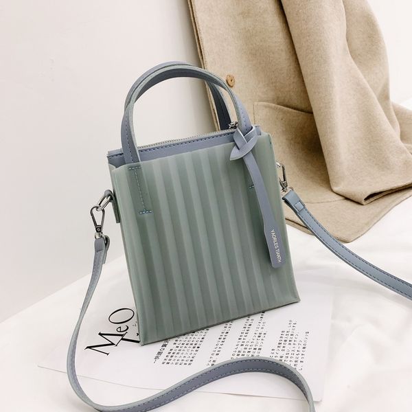 

casmor pu shoulder crossbody bag lady 2020 new summer fashion solid color letter simple zipper handbags women flap