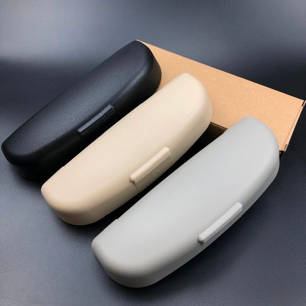 

car glasses box case holder for byd all model s6 s7 s8 f3 f6 f0 m6 g3 g5 e6 l3