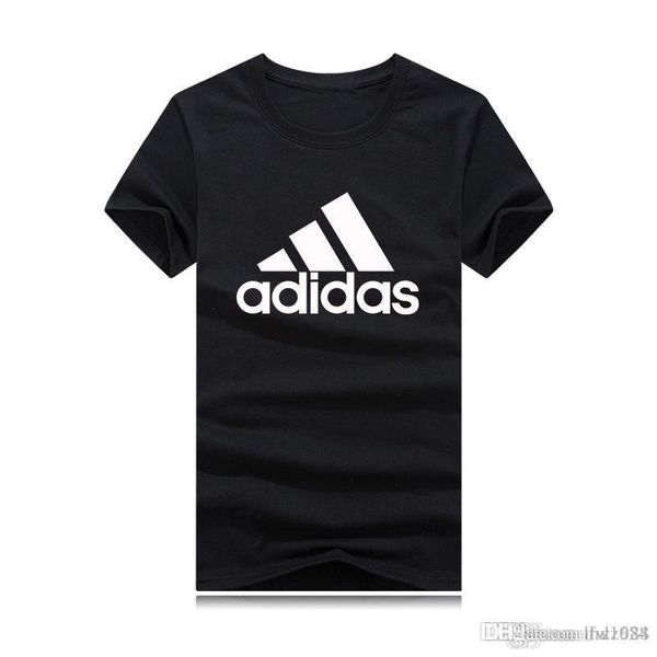 5xl adidas shirts on sale
