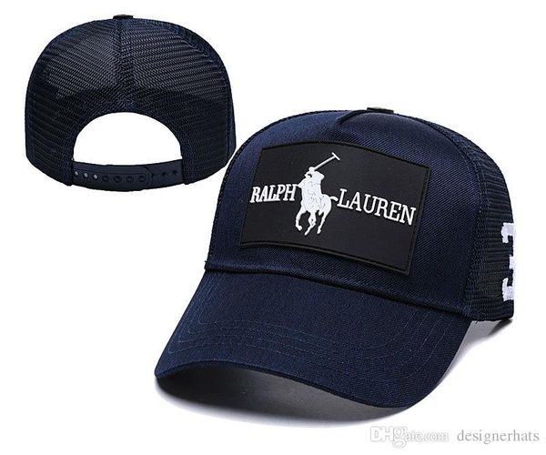 

Дизайнер шляпа новый высокое качество Марка кости изогнутые козырек Casquette бейсбо