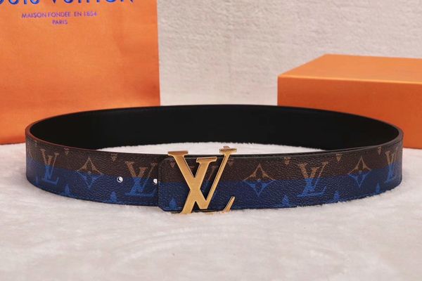 

2020 new professional designers design mens and womens new belts excellent sense of design can be single and wholesale ing, Black;brown