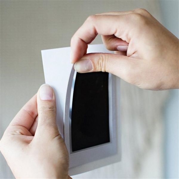 

baby hand foot print and stamp pad ink leave footprints souvenirs an included clean-touch ink pad hand & footprint makers