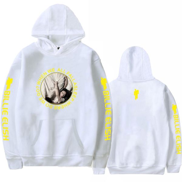 

2019 american new design casual hoodie custom printed mens hoody wholesale sweat suit ypf220, Black