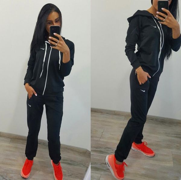 

Roupas de trilhas xiangniu588