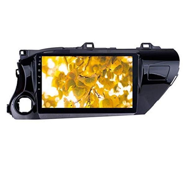 

10.1 inch android 9.0 gps navigation car head unit for 2018 chevy chevrolet spark support mirror link 3g bluetooth usb