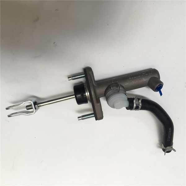 

cars clutch master cylinder 1608100u8510 for jac s3 t5 j4 a30