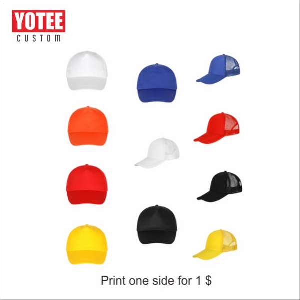 

youtee 2020 моды новой бейсболка сетки шляпа случайной шляпа пользовательских настройки группа компаний, Blue;gray