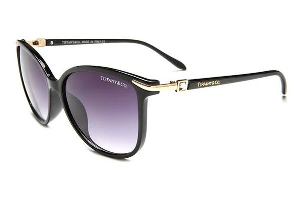 

2020 luxury desinger square sunglasses with stamp uv400 full frame sunglassesor women men fashion accessories b668, White;black