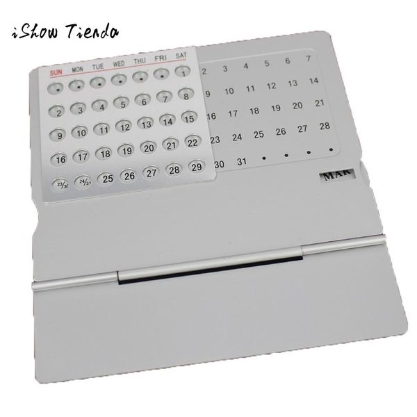 

супер вечный 100-летний календарь стол офисные принадлежности юбилей специальные даты день рождения напоминание рождественские украшения