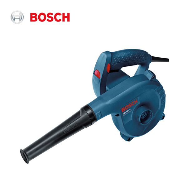 2020 Bosch Blow Dryer Gbl 800 E Computer Dust Collector High Power