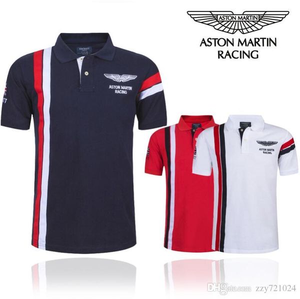 

скидка PoloShirt мужчины с коротким рукавом футболки бренд Лондон Нью-Йорк Чикаго руб