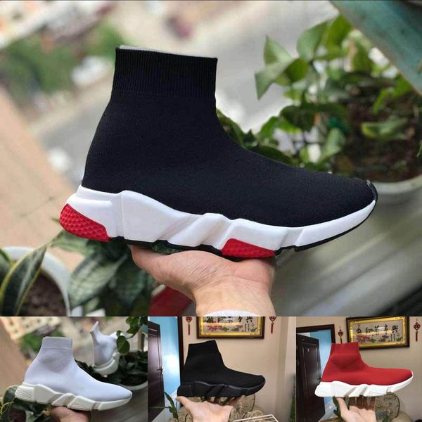

sock shoes sneakers mens casual shoes men black sport sneakers 36-45