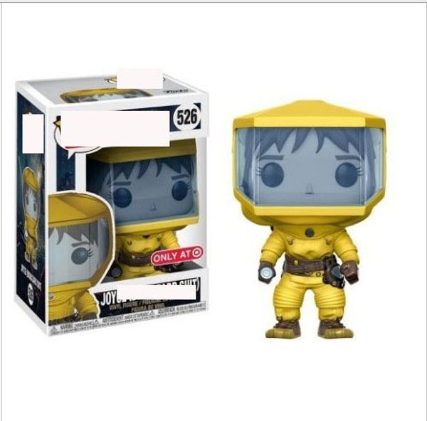 

funko поп Ѭанне веи джой анибакеѬиалнй ком винил игђѬкђ аниме игѬђка