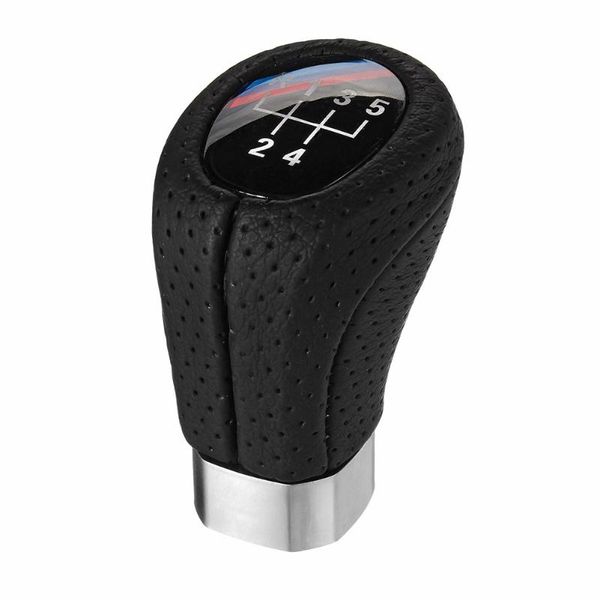 

5/6 speed shift knob shift knob for 1/3/5 / 6er e60 e46 e87 e90 e92 x3 c44