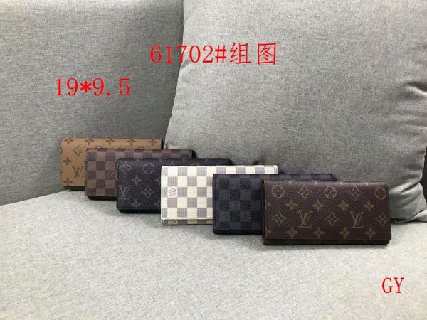 

sell style women messenger bag totes bags lady composite bag shoulder handbag bags pures #68741