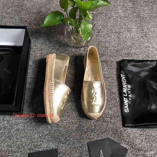 

fisherman shoes sweet shoes brand style women casual mixed colors shallow mouth pointed toe flat lady single jp11174, Black