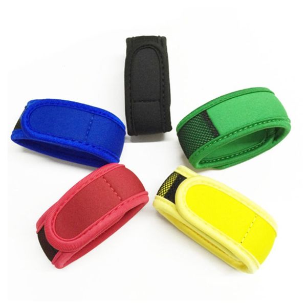 

long effective mosquito repellent bracelets wristband pest control anti-mosquito bracelet for adults kids outdoor travel mosquito repellent, Golden;silver