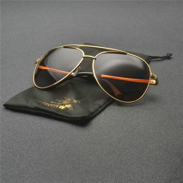 

fashion women anti-glare glasses classic sunglasses men driving car sun glasses male fishing female eyewear fml, White;black