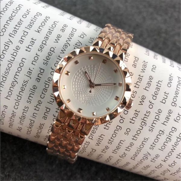 

luxury mens automatic quartz watches classic style full 316 stainless steel strap wristwatches sapphire super quality, Slivery;brown