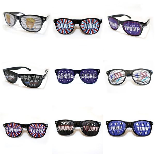 

trump sunglasses mens fashion polarized sunglasses uv protection women luxury trump sunglasses tac lens hd &case -c5 #360, White;black