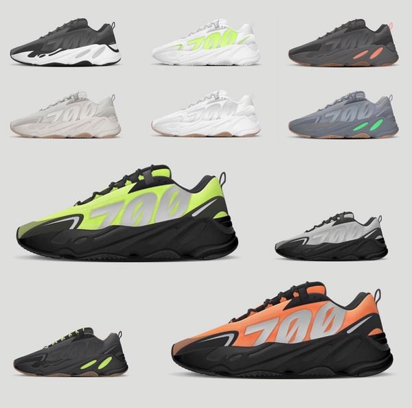 

2019 3m manve material vx boo t kanye we t inertia olid grey cinder wave runner mauve tan 700 v2 men port hoe men women neaker