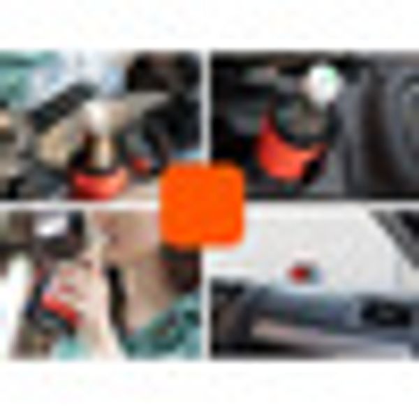 

winter red car water cup insulation heating cup set 12v dc waterproof