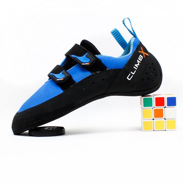 

rock climbing shoes bouldering shoes hiking rock climbing sport supplies