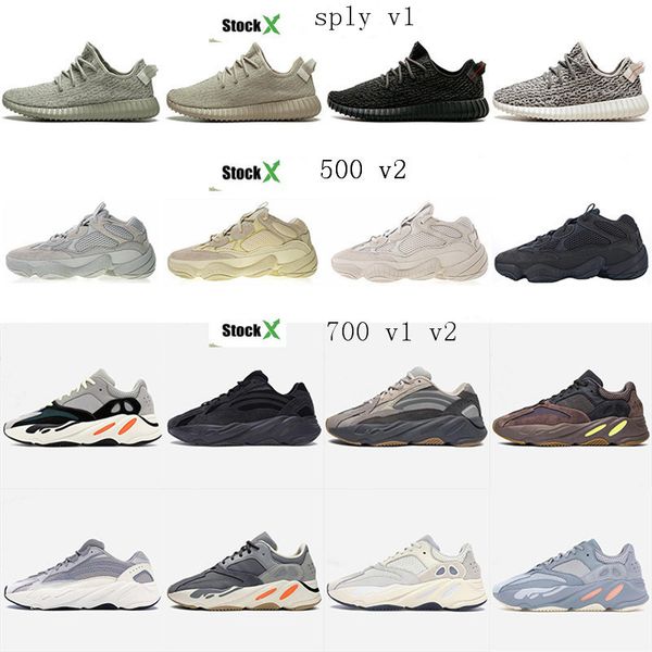 

Stock x kanye we t 700 magnet ply v1 boo t v2 running hoe wave runner pirate black moonrock alt man women luxury port neaker