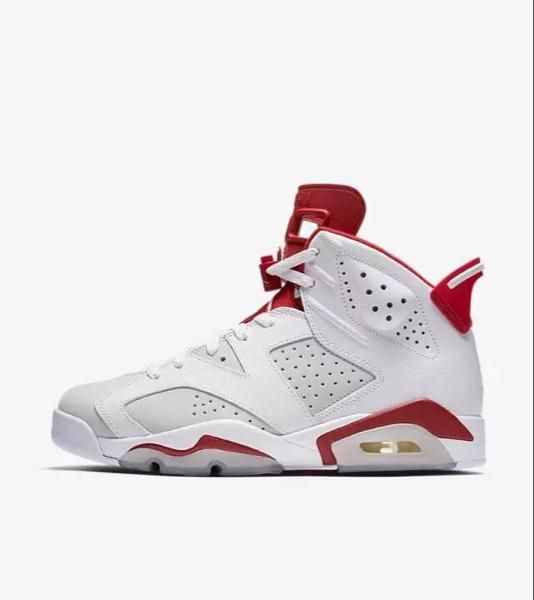 chaussure gladiateur jordan