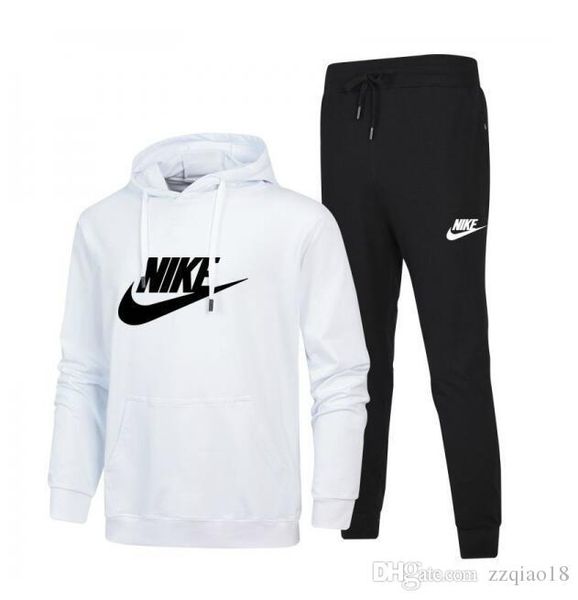 dhgate nike tracksuit