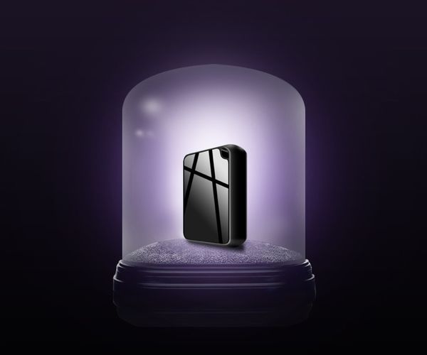 

recording pen remote hd recording pen