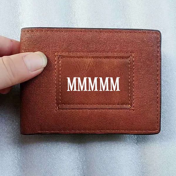 

Carteiras angelxianbo