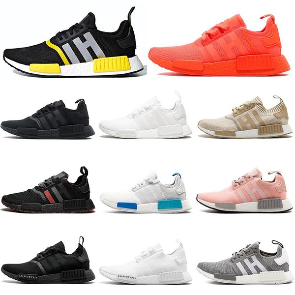 chaussure de sport adidas femme chaussure de sport adidas femme
