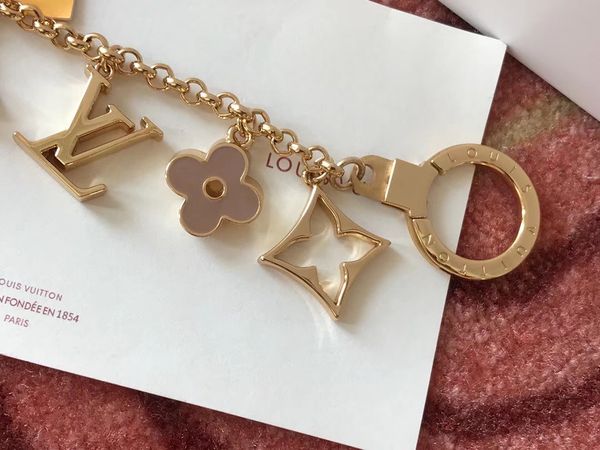 

charm11 новое прибытие stainlee стали модные аксессуары брелки для любовника лучший подарок бесплатная доставка, Silver