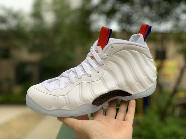 

mens penny hardaway basketball shoes kids orange black gold green habanero denim jeans chrome white posite foams one pro sneakers shoes