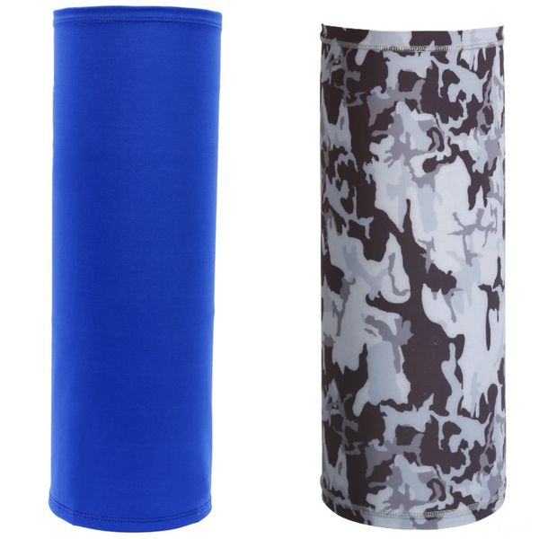 

juimi 2020 fashionhop design cashew flower triangle hip scarf bandana street skateboard face mask neck scarf bicycle scarf mask magic, Black