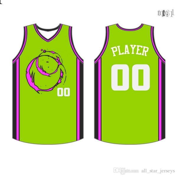 

new 2020 jerseys hi245fdgwds123ewtfd123dsfsd, Black;red