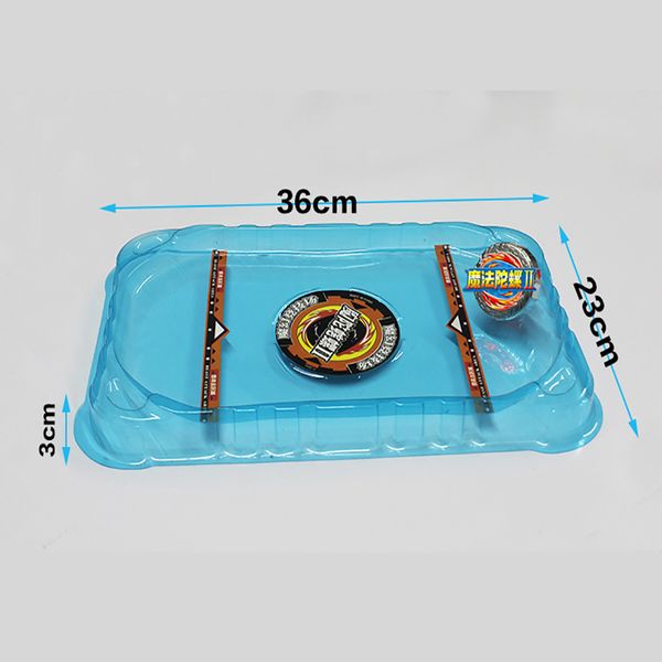 

арена лопнуть launcher starter взрыв стадион арена детей игрушка