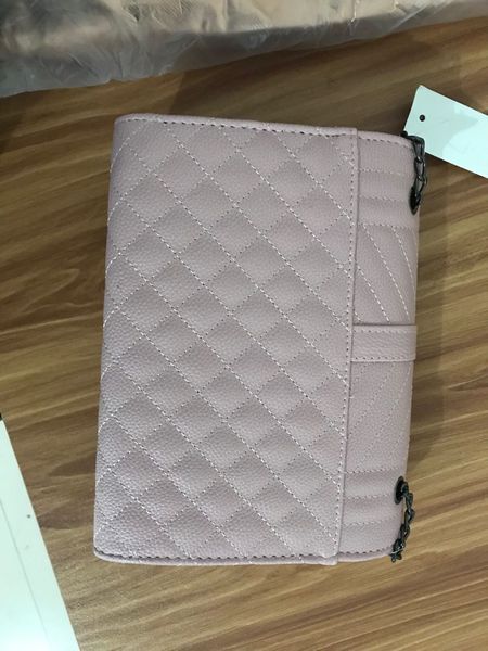 

дизайнер сумки женщины марка crossbody сумка новая мода топы женские сумки на ремне для женщин горячие продажи леди сумки высокого качества