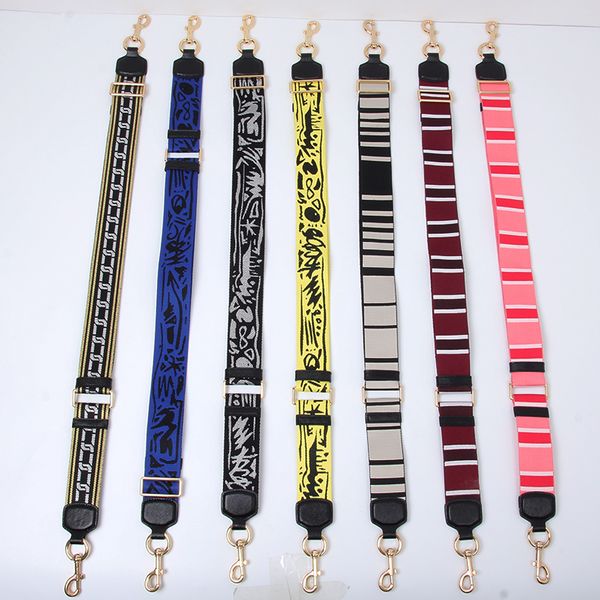 

2020 мдж иѬокий плеевой Ѭемен камеѬ меок диагоналнй Ѭемен оѬигиналне ак, Black