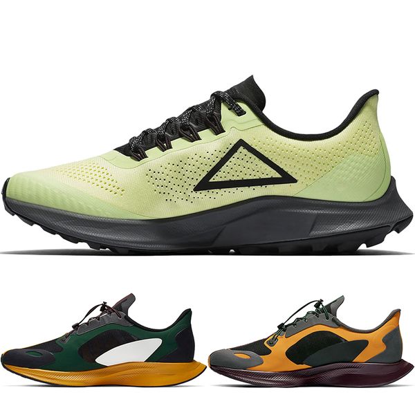 nike pegasus 36 hombre running nike pegasus 36 hombre running