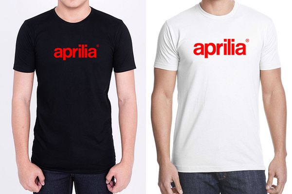 aprilia t shirt online
