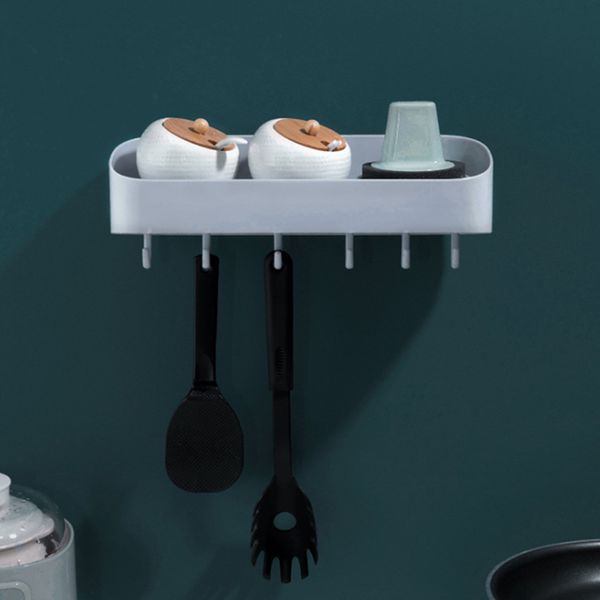 

ванная комната стикер стены полка с крючком клей стеллаж для хранения угловой душевая полка кухня плавающие аксессуары для ванной комнаты