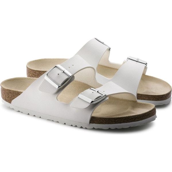 

sothe bst-2020 white leather women slippers sothe, Black