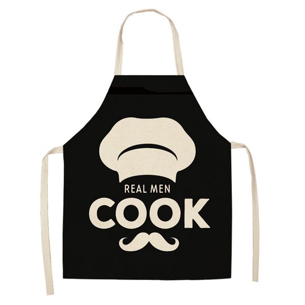 

senyue custom apron grill kitchen chef apron professional for bbq baker baking painter cooking for men women bibs